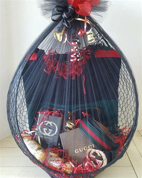 gucci gifts for the home|luxury gift baskets for him.